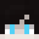 Skin head 783a7e6dd087ffa6c23d76588742bca8
