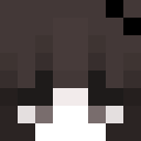 Skin head 783b831b091b61217d2296a7e5b3bf08