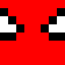 Skin head 783bcca381fe69fbcc6dd0e90dd6f864