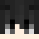Skin head 783be5ac9a0d4f4ff42d9323b5cd5799