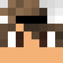 Skin head 783c95f659f93f2560114efe84c11209