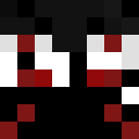 Skin head 783da886a215bb2e2765f917a49f3141