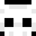 Skin head 783dd22d7242a0f92910ba1e8238c814