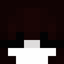 Skin head 783df27c48271fae7aa8452a111d0265