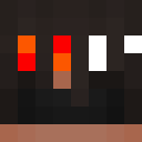 Skin head 783ebc0641b303fcacb21827bdce6144