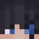 Skin head 7841164765ed8745cfc31f260bfcbaf9