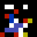 Skin head 78422e62500d3b63a0518e11d0ac9185