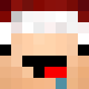 Skin head 7842ae1b6d13596ecbbd12097679b2d3