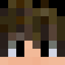 Skin head 78433d9246a8a95ec775a300b7613409
