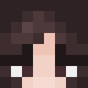 Skin head 7843cdeb0894ea095a0d94be1c5c5c54