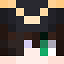 Skin head 7844bf1e95a01bdef2d2e9c41525288c