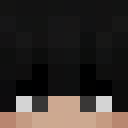 Skin head 7845a6811d039878f81f6eef11ef93c5