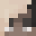 Skin head 7845e95dad5f49bb4f0ceecd3573d4ee
