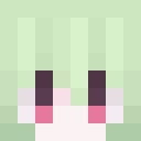 Skin head 78463cbe61c3eab3ff49feec41325af6