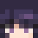 Skin head 78464fd52a170d872f90dbdd8527b8bf