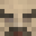 Skin head 7846883f7e966f81078b6dcf00cc5128