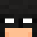 Skin head 7847f6bb423421e41d220343ec4c4715