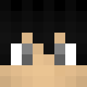 Skin head 78482ed022b7e5550ecf4220c4a0bacf