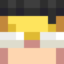 Skin head 7848d588ebcc6e40b38dd6f6472fa553