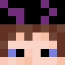 Skin head 7848f95442fea926040238d9fbf1c3e1