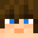 Skin head 7849810387a165bfd11e3f59a0baa286