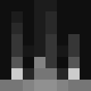 Skin head 784a1f2fc0ffc5363502e92dc4fd117b