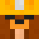 Skin head 784a239cb0f6015150b596e870af2e92