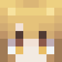 Skin head 784b7c6a901db7500cd64a5eba8c1c8d