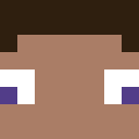 Skin head 784b93fb6a039106ff0a8fdbe6257759