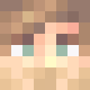 Skin head 784c1974bcdb19c42e785751d9c906cb