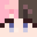 Skin head 784d4addb596431cf03be024ea529ead