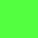 Skin head 784e7f2dc357514100b2bb7cb666a747