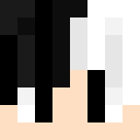 Skin head 784eccb262755a66e784078be3f25e09