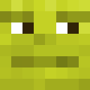 Skin head 784eceda208b4ab753e1a3bbb5814065