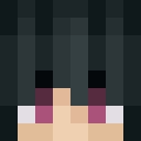 Skin head 784fbd4e1b3a3144303c90dfe8e354dd