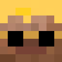 Skin head 78519b033c3996bbdda2c40b75b357a6