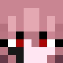 Skin head 7851d3522e1aeaa580a4adcd9063a925