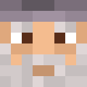 Skin head 7852427bd3775401937b8b7e71c75826