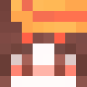 Skin head 7852c0268fef1751169cde699d52ad0a