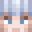 Skin head 7853c9ea646be8719d19e66a7fd0b79f