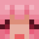 Skin head 7854c8bc1f9725ab2effcf946b196422