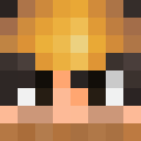Skin head 7854e33d4f263852eb1899dae931efd4