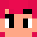 Skin head 785536fdf5c4ddfd7d1702546b3c2de7