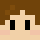 Skin head 78562f76a538588a5d0f6426f88d6395