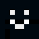 Skin head 78565af0f100bc0c3e7c06be28239e0a
