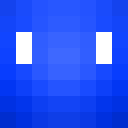 Skin head 78579b7d084ab45d3047a86dbd4876fd