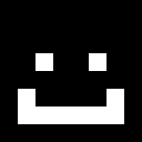 Skin head 78588c29c307f787ddac15f8401a3490