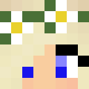 Skin head 7858a6137cb83379170e4b4a6c9b11ec