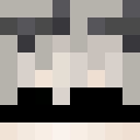 Skin head 7858bc4bb290d959d04848f9740c278a