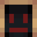 Skin head 7858df296ceeb86e9bbf8ee239219687